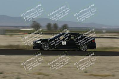 media/Apr-12-2025-Doghouse Garage (Sat) [[1d917ba261]]/InterHigh/Turn 9/